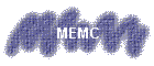 MEMC