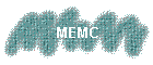 MEMC