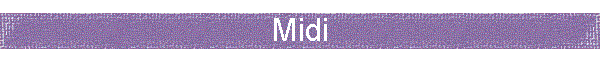 Midi