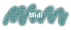 Midi