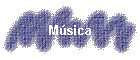 M�sica