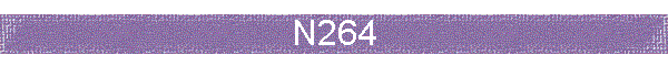 N264