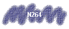 N264