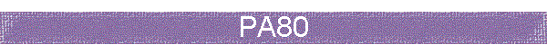 PA80