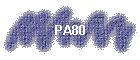 PA80