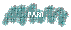 PA80