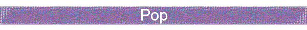 Pop