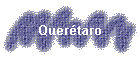 Quer�taro