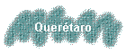 Quer�taro