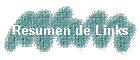 Resumen de Links