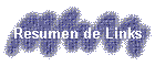 Resumen de Links