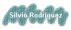 Silvio Rodr�guez