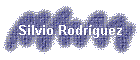 Silvio Rodr�guez