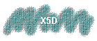 X5D