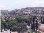 Acueducto