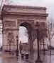 Arco del Triunfo