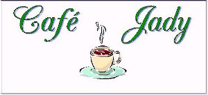 Caf� Jady
