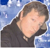 Fernando Montes