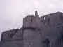 Castillo de Crusol