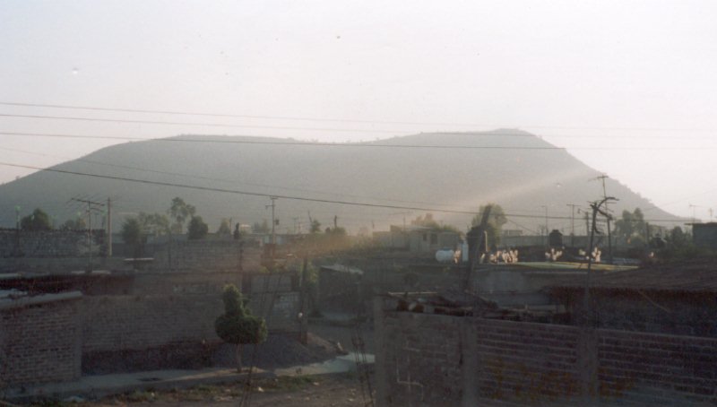 Cerro del elefante.jpg (39189 bytes)