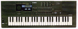 HT-700.gif (21106 bytes)