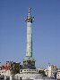 Monumento de La Bastilla