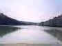 Laguna en Versalles
