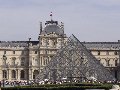 Museo del Ouvre