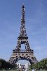 Torre Eiffel
