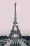 Torre Eiffel