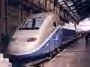 TGV