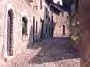 Villa de Perouge
