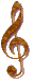 WB00670_.gif (983 bytes)