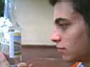 PICT0001.JPG