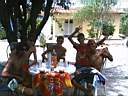 PICT0006.JPG
