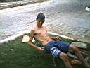 PICT0011.JPG