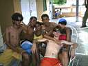 PICT0021.JPG