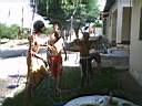 PICT0030.JPG