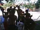 PICT0034.JPG