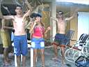 PICT0039.JPG