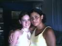 PICT0060.JPG