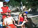 PICT0067.JPG