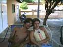 PICT0076.JPG