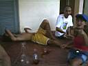 PICT0085.JPG