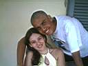 PICT0086.JPG