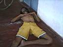 PICT0087.JPG