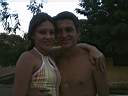 PICT0090.JPG