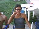 PICT0092.JPG