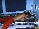 PICT0093.JPG
