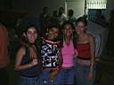 PICT0049.JPG